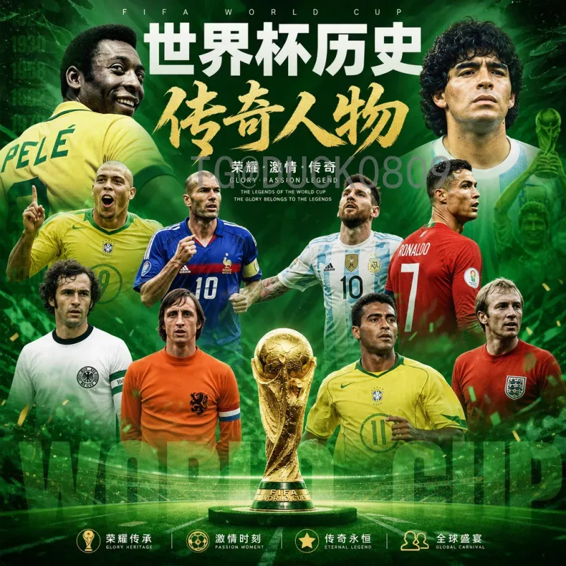 2026年世界杯门票官方购买指南：从注册到付款完整流程
