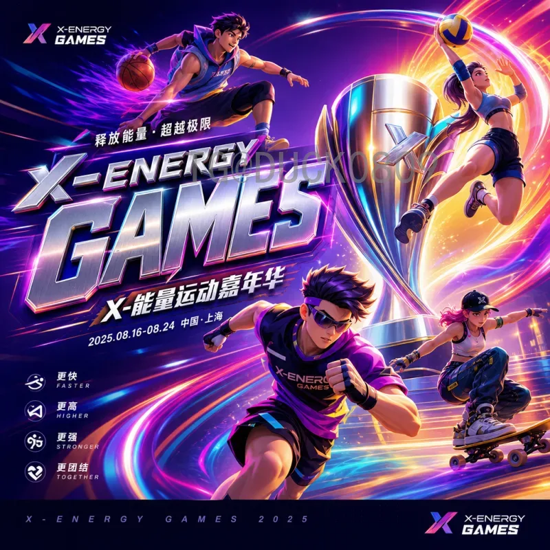 2026美加墨世界杯精选视频直播指南：全景回顾与观赛攻略