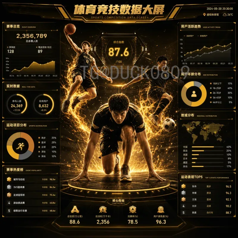 美加墨世界杯精选即时比分：实时赛况与精彩瞬间全解析