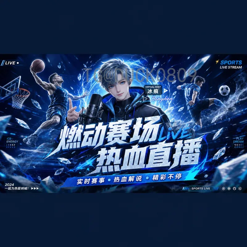 世界杯赛程表数据库：构建、应用与未来趋势解析