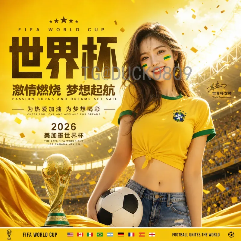 完整回顾：2014年巴西世界杯赛程表及经典比赛时刻
