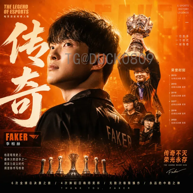 2026世界杯开幕式时间完整版：详细日程与观赛指南